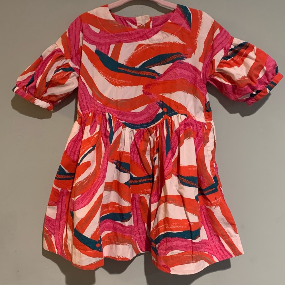 Nordstrom by Cristina Martinez Dress